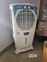 Crompton air cooler 75 liter