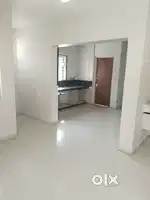Call me for home rent in mahesana for bachelor and family