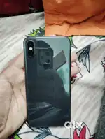 IPHONE X sell