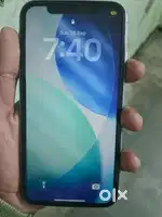Iphone 11.