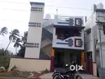 House for Rental