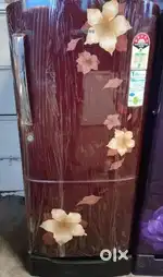 Used  Fridge ,Ac ,washing machine,dishwasher, available