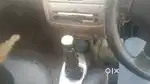 Tata Nano 2014 Petrol 61000 Km Driven