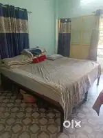2bhk sale urgent in fatima nager behind parmar plaza