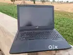 Asus gaming laptop