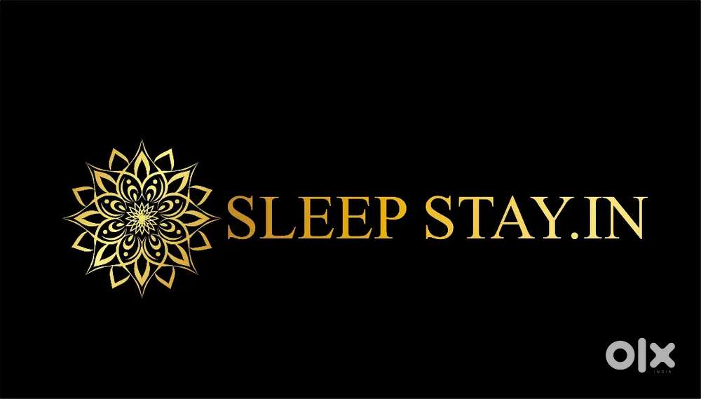 Hotel Manager Required (Day shift (Night Shift)