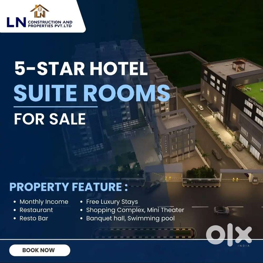 Freelance marketing agents all over hyderabad.