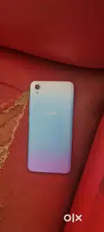 Vivo Y1s 2/32