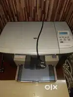 HP Laserjet 1005 MFP