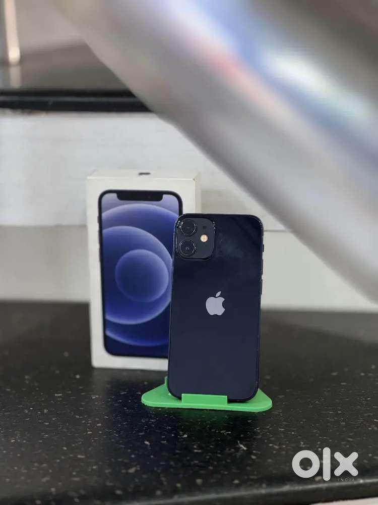 iphone 12 mini 64gb