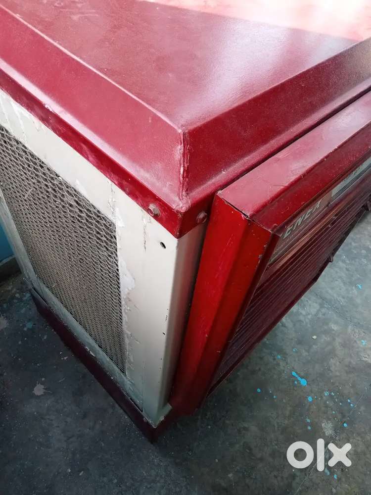 Water Cooler