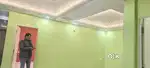 3bhk flat for rent prime location Mowa capital homes raipur