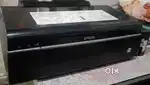 Epson L800