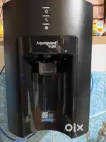AQUA GUARD