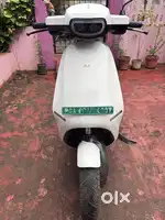 OLA S1 Pro Urgent Sell Gen 1