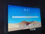 Lenovo Tab 4 10  *Software Is Perfectly Functional*