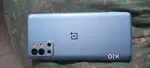 One plus 9r 12.  256GB