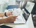Typing Work From Home Without Investment