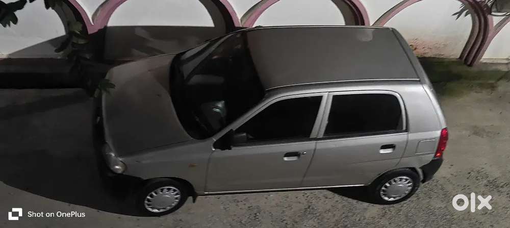 Good condition 2027 tk pass hai