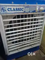 CLASSIC COOLER