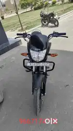 Condition New