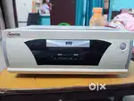 Microtek inverter pure 100 %copper 900 watt