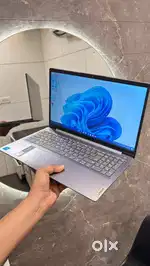 I want to sale mu laptop