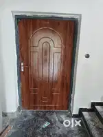 3BHK for rent at Pathargadia(Ganesh vihar phase 2)
