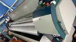 512i  new heads flex machine for sale