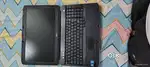 Delll commercial Laptop I5-5th Generation