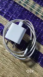 Original Charger