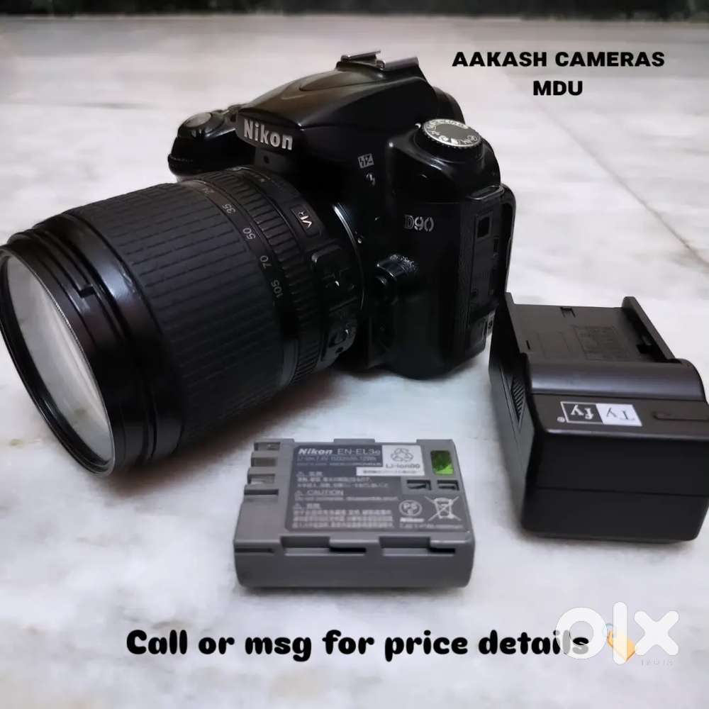 Canon eos t for sale