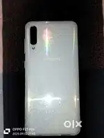 Samsung galaxy a30s 4,64