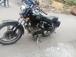 1 no condition
