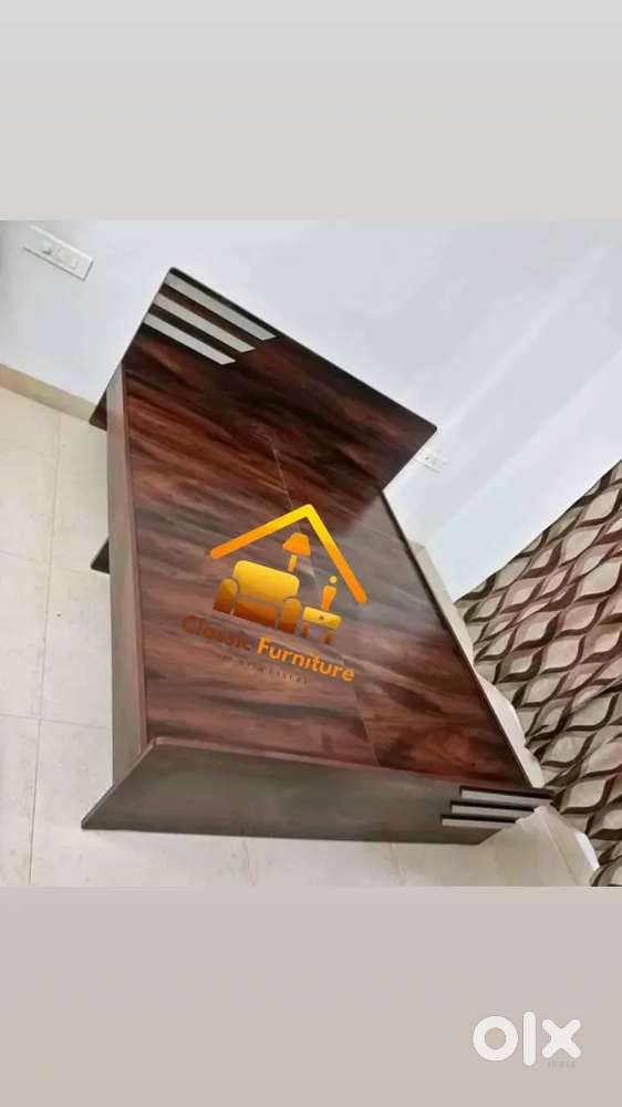 Waldrube bed and sofa s direct from factory outlet