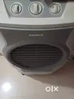 Cooler sell karna hai