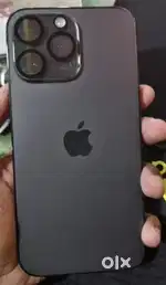 14 pro max