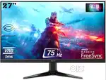Acer Nitro 27 inch FHD Gaming Monitor