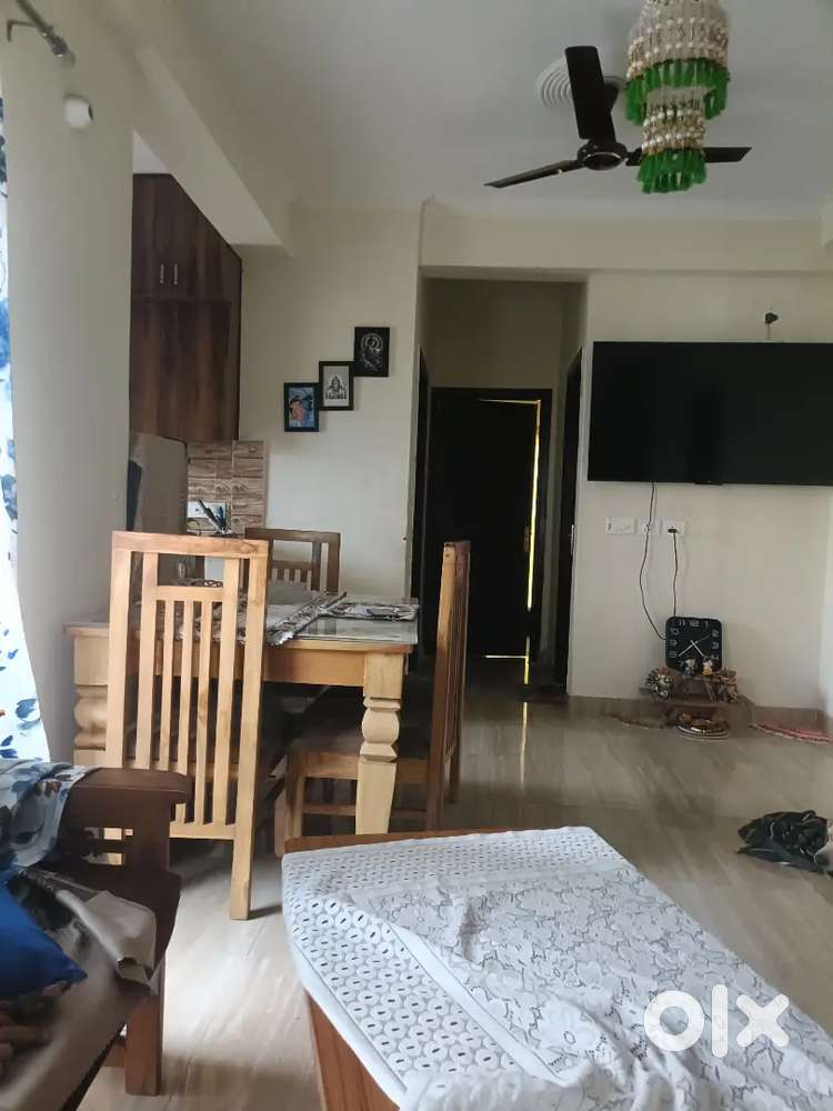 2bhk avaifor rent near badarpur metro station