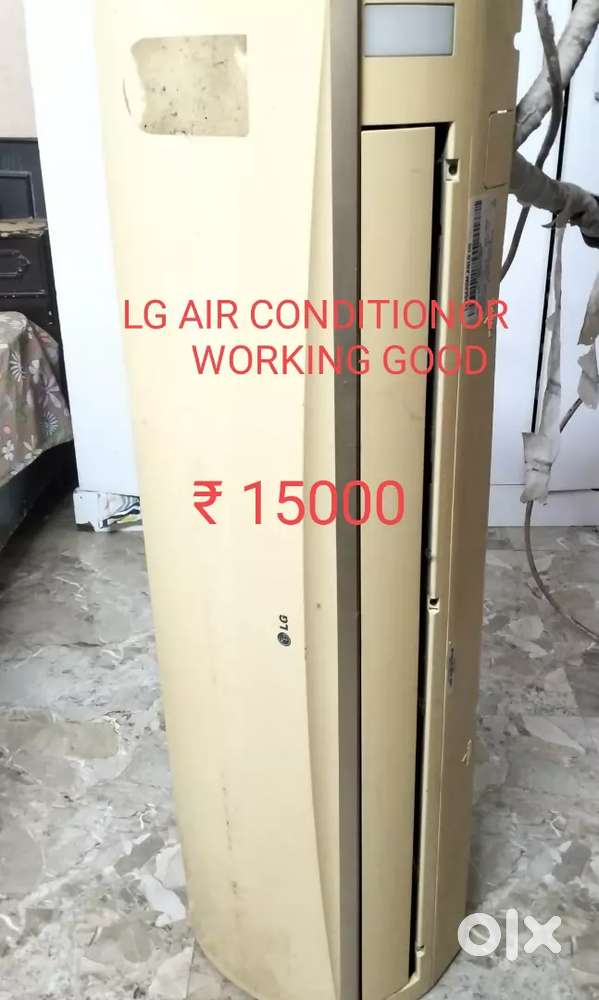 Selling due to migration