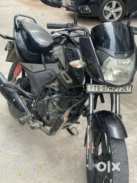 PASSION PRO URGENT SALE