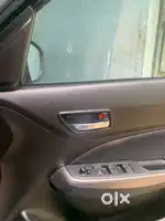 Maruti Suzuki Swift 2024 Petrol 17500 Km Driven