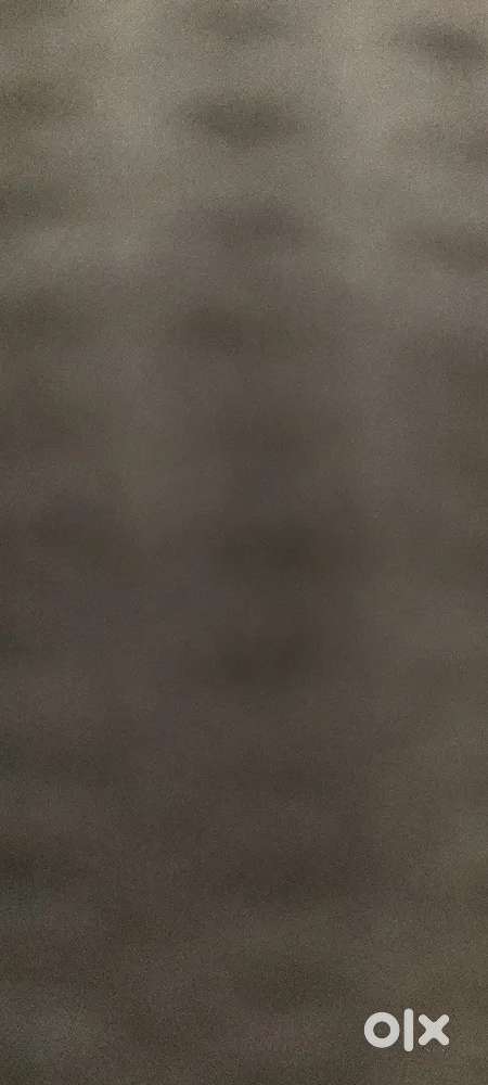 Packing/ pickup and booking