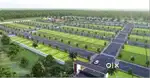 ₹1250/sq Residential Plot on kankePithoria, Ranchi –Future Growth Zone
