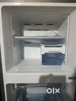 For Kitchen or Restaurant! Samsung Convertible Refrigerator for Sale