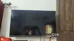 Panasonic Led, you tube chalta hai phone se bhi connect ho jati hai,