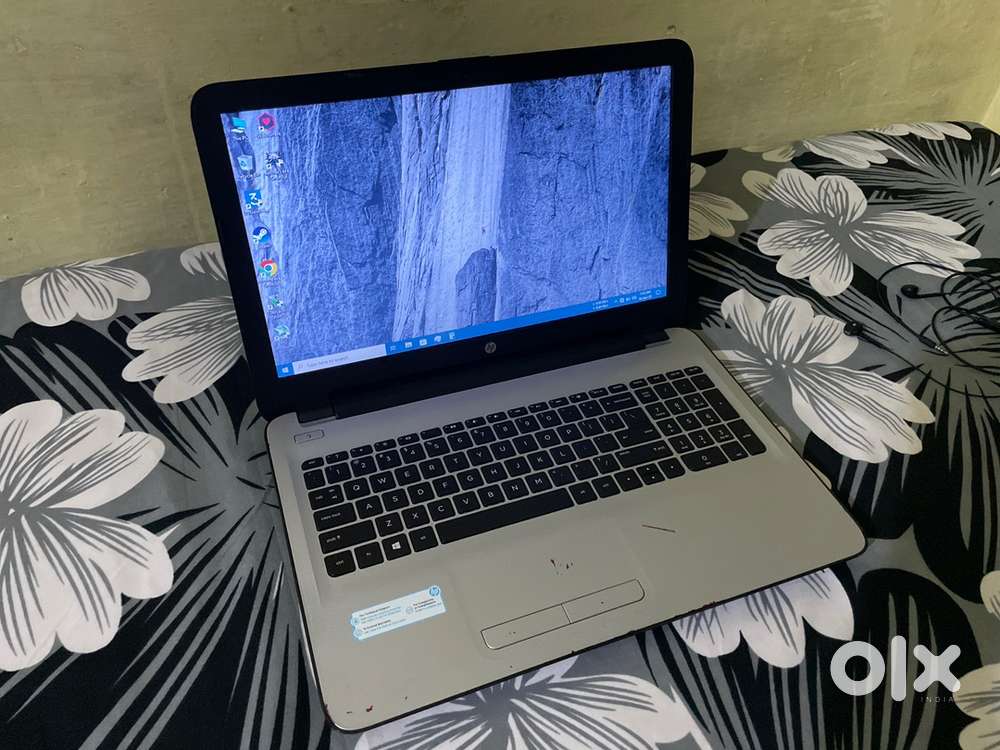 Hp 15 gaming laptop