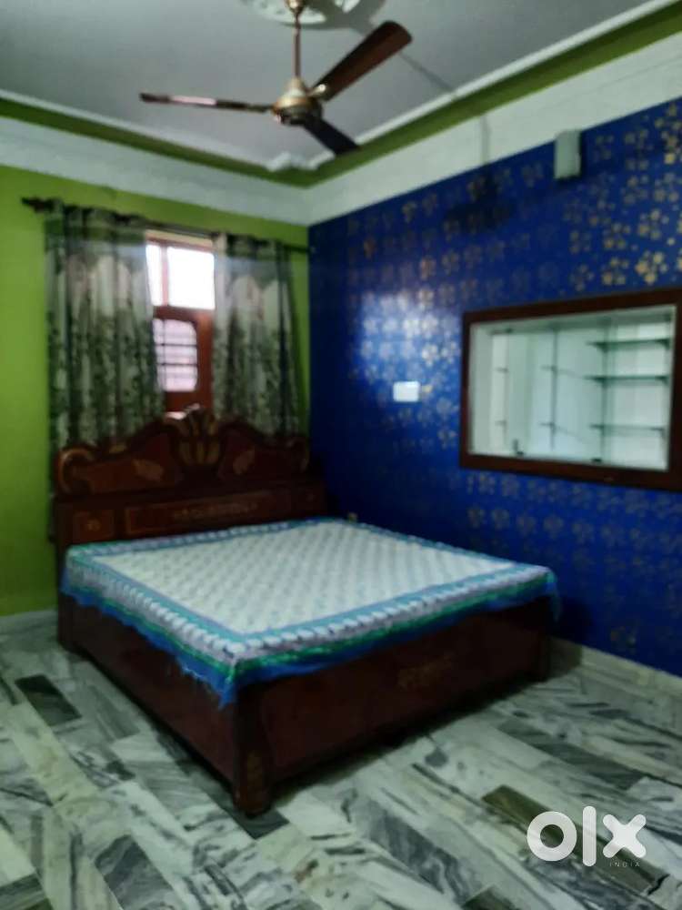 Vikas Nagar Nawanshahr