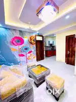 2 bhk sale flats ready to move