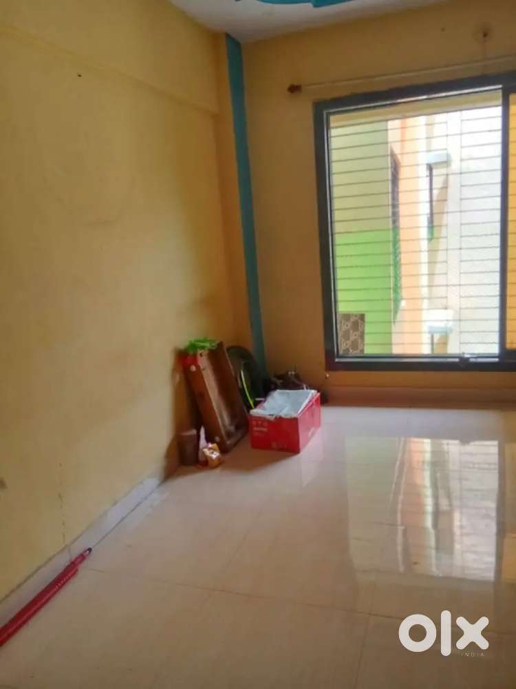 Required female for virar PG 4500